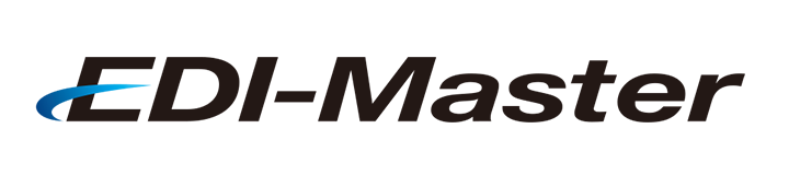 EDI-Master