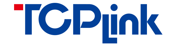 TCPLink
